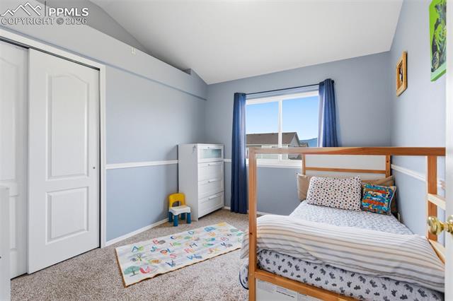 MLS Image for 8441  Old Exchange  ,Colorado Springs, Colorado