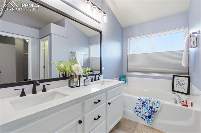 MLS Image for 8441  Old Exchange  ,Colorado Springs, Colorado