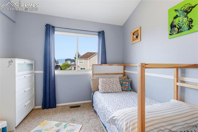 MLS Image for 8441  Old Exchange  ,Colorado Springs, Colorado