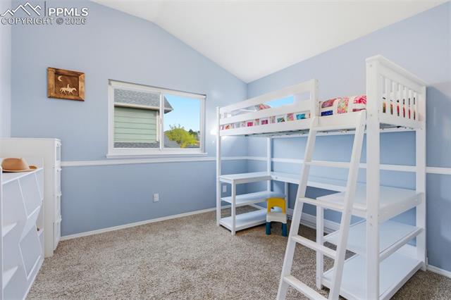 MLS Image for 8441  Old Exchange  ,Colorado Springs, Colorado