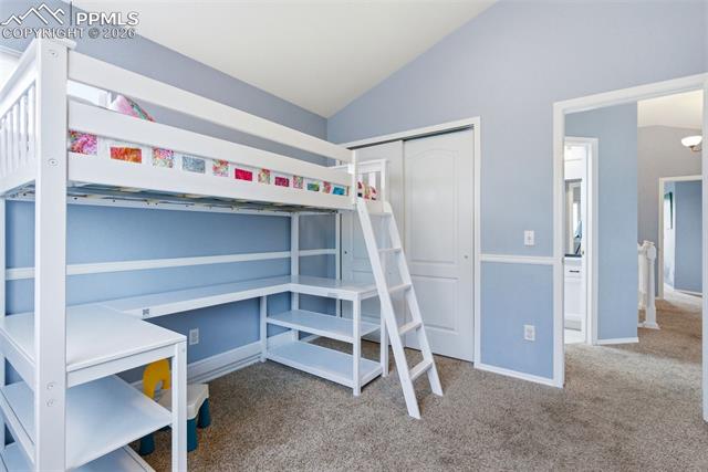 MLS Image for 8441  Old Exchange  ,Colorado Springs, Colorado