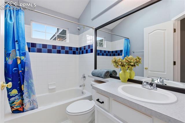 MLS Image for 8441  Old Exchange  ,Colorado Springs, Colorado