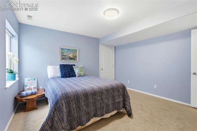 MLS Image for 8441  Old Exchange  ,Colorado Springs, Colorado