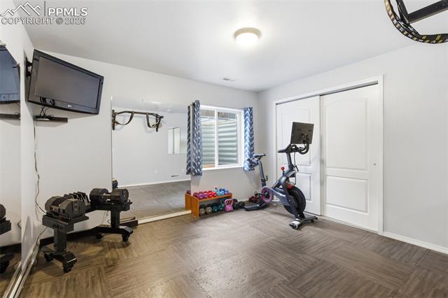 MLS Image for 8441  Old Exchange  ,Colorado Springs, Colorado