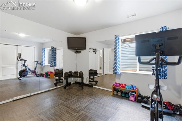 MLS Image for 8441  Old Exchange  ,Colorado Springs, Colorado