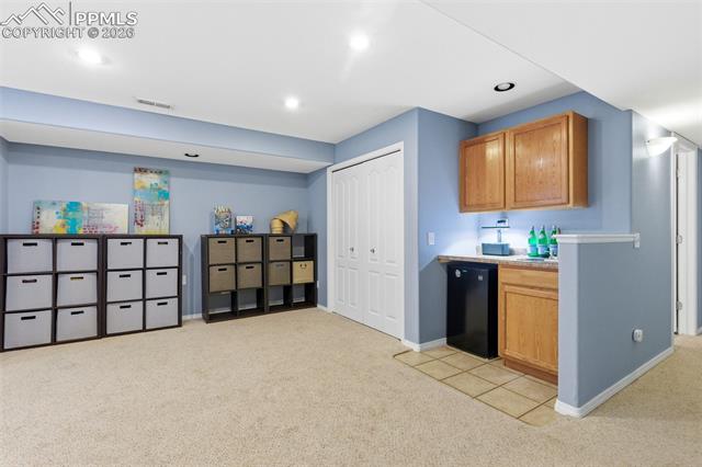 MLS Image for 8441  Old Exchange  ,Colorado Springs, Colorado