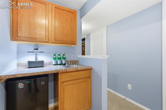 MLS Image for 8441  Old Exchange  ,Colorado Springs, Colorado