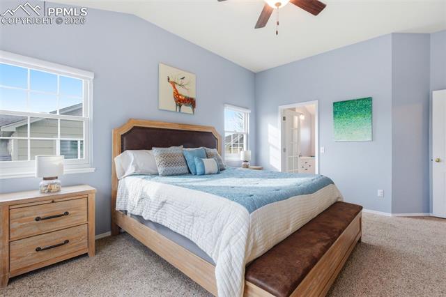 MLS Image for 8441  Old Exchange  ,Colorado Springs, Colorado