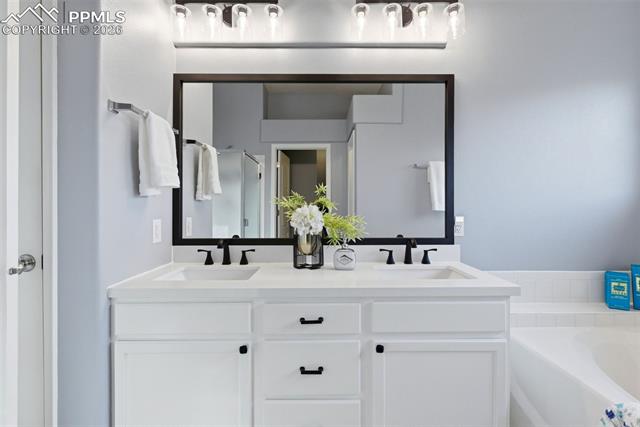 MLS Image for 8441  Old Exchange  ,Colorado Springs, Colorado
