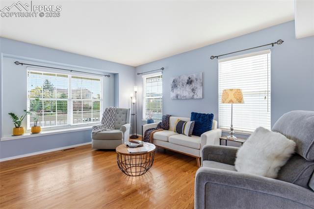 MLS Image for 8441  Old Exchange  ,Colorado Springs, Colorado