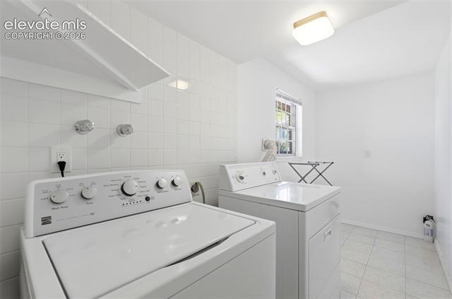 MLS Image for 2718  Penacho  ,Colorado Springs, Colorado