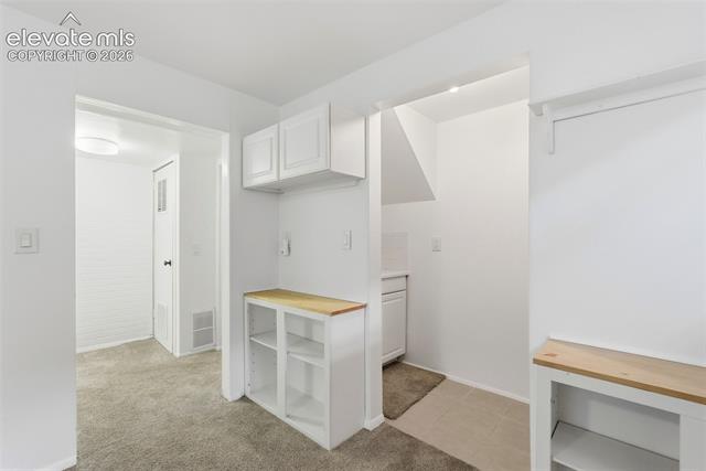 MLS Image for 2718  Penacho  ,Colorado Springs, Colorado