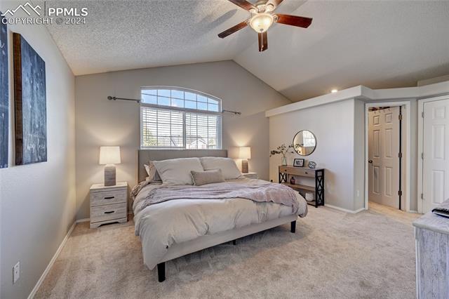 MLS Image for 6025  Fescue  ,Colorado Springs, Colorado