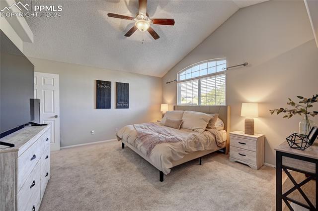 MLS Image for 6025  Fescue  ,Colorado Springs, Colorado