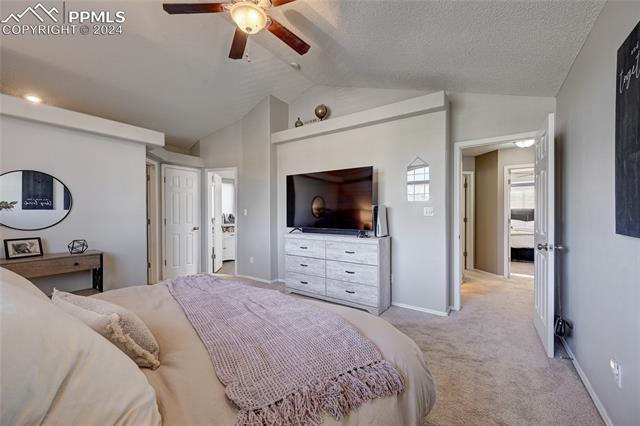 MLS Image for 6025  Fescue  ,Colorado Springs, Colorado