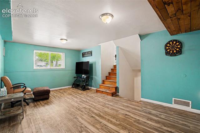 MLS Image for 1915  Sussex  ,Colorado Springs, Colorado