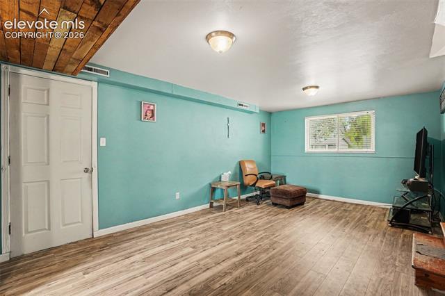 MLS Image for 1915  Sussex  ,Colorado Springs, Colorado