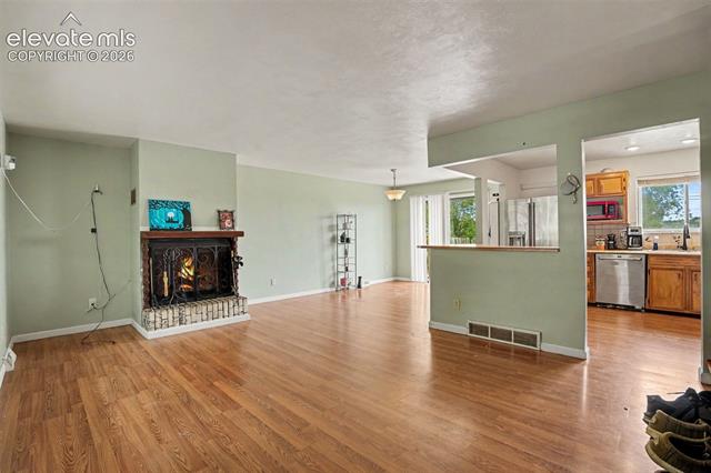 MLS Image for 1915  Sussex  ,Colorado Springs, Colorado