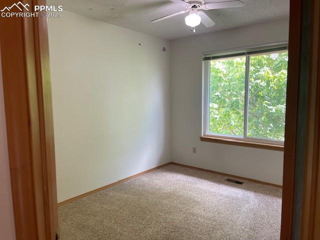 MLS Image for 4510  CUTTING HORSE  ,Colorado Springs, Colorado