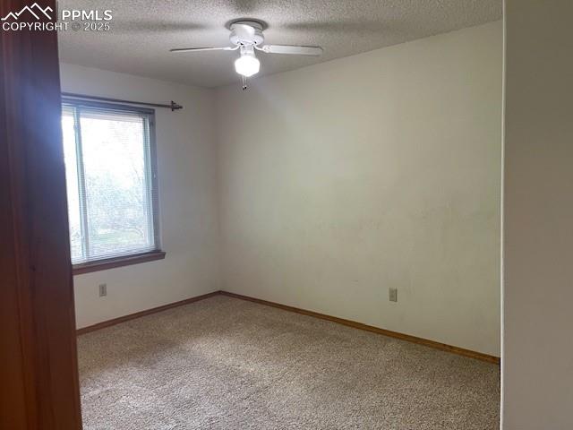MLS Image for 4510  CUTTING HORSE  ,Colorado Springs, Colorado