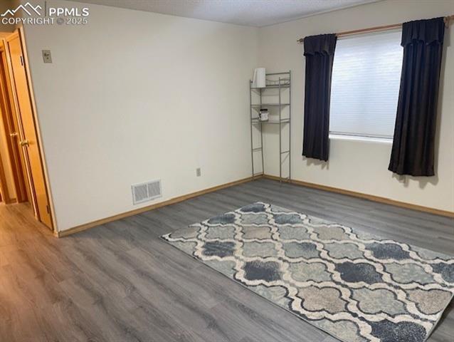 MLS Image for 4510  CUTTING HORSE  ,Colorado Springs, Colorado