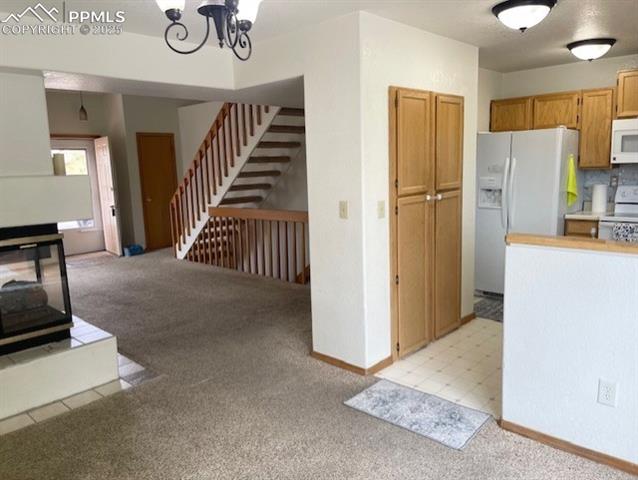 MLS Image for 4510  CUTTING HORSE  ,Colorado Springs, Colorado