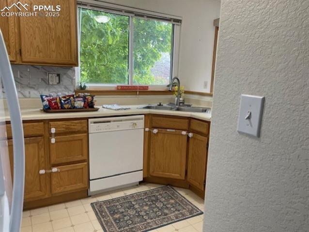 MLS Image for 4510  CUTTING HORSE  ,Colorado Springs, Colorado