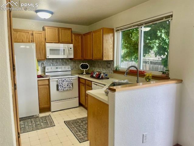 MLS Image for 4510  CUTTING HORSE  ,Colorado Springs, Colorado
