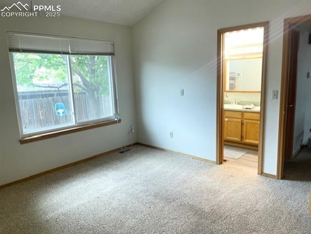 MLS Image for 4510  CUTTING HORSE  ,Colorado Springs, Colorado