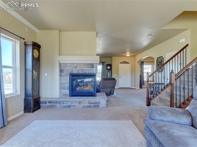 MLS Image for 1235  Woodmoor Acres  ,Monument, Colorado