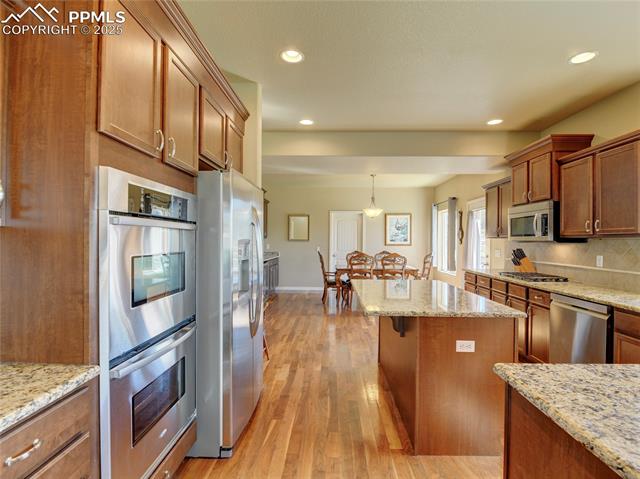 MLS Image for 1235  Woodmoor Acres  ,Monument, Colorado