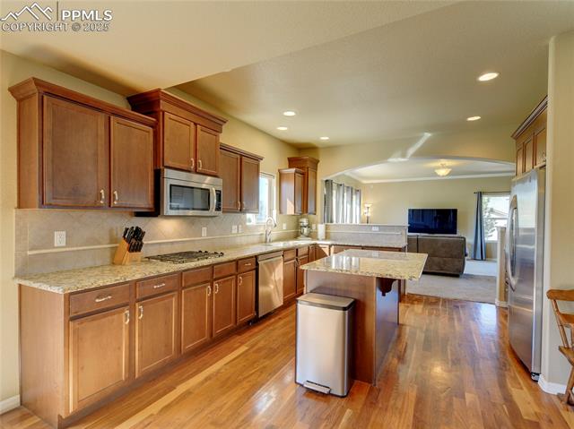 MLS Image for 1235  Woodmoor Acres  ,Monument, Colorado