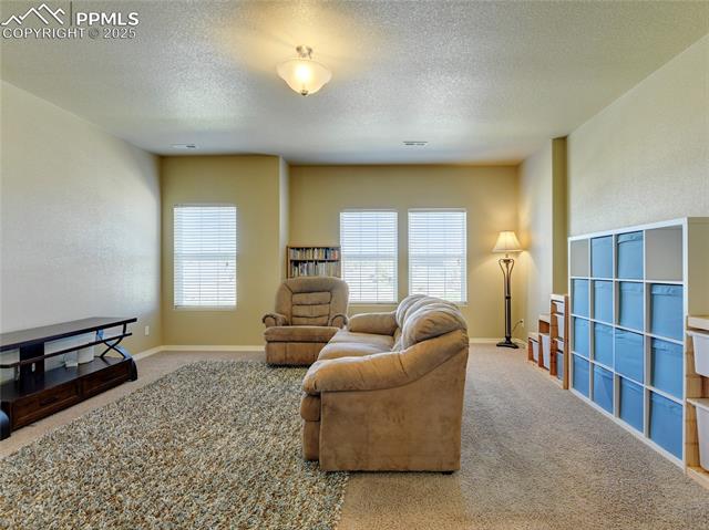 MLS Image for 1235  Woodmoor Acres  ,Monument, Colorado