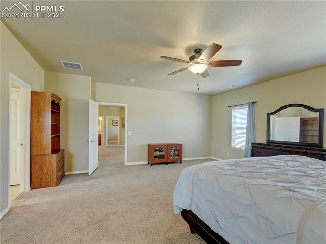 MLS Image for 1235  Woodmoor Acres  ,Monument, Colorado