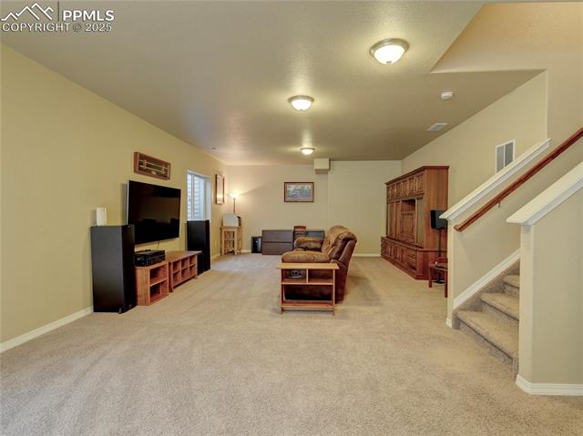 MLS Image for 1235  Woodmoor Acres  ,Monument, Colorado