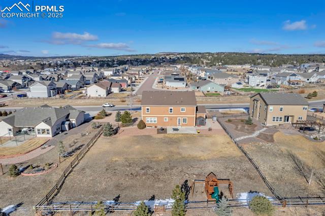 MLS Image for 1235  Woodmoor Acres  ,Monument, Colorado