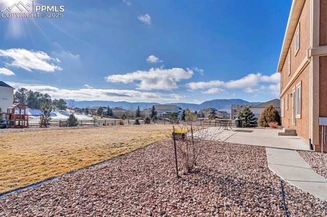 MLS Image for 1235  Woodmoor Acres  ,Monument, Colorado