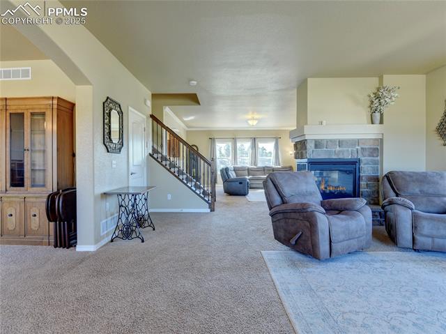 MLS Image for 1235  Woodmoor Acres  ,Monument, Colorado