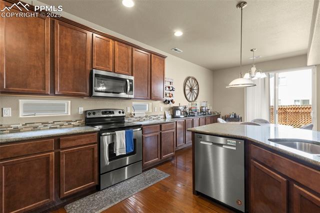 MLS Image for 7950  Wythe  ,Fountain, Colorado