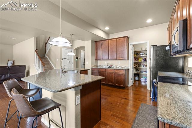 MLS Image for 7950  Wythe  ,Fountain, Colorado