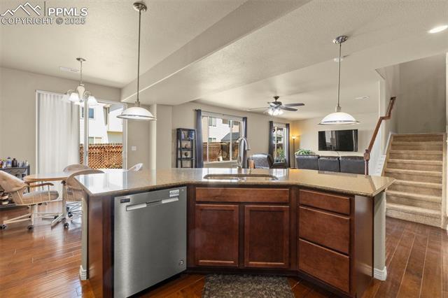 MLS Image for 7950  Wythe  ,Fountain, Colorado
