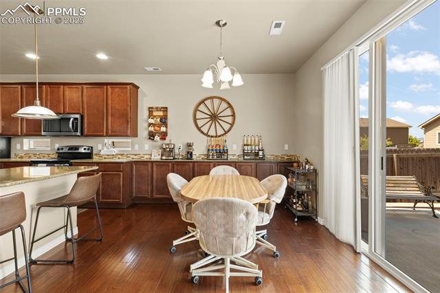 MLS Image for 7950  Wythe  ,Fountain, Colorado
