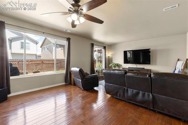 MLS Image for 7950  Wythe  ,Fountain, Colorado