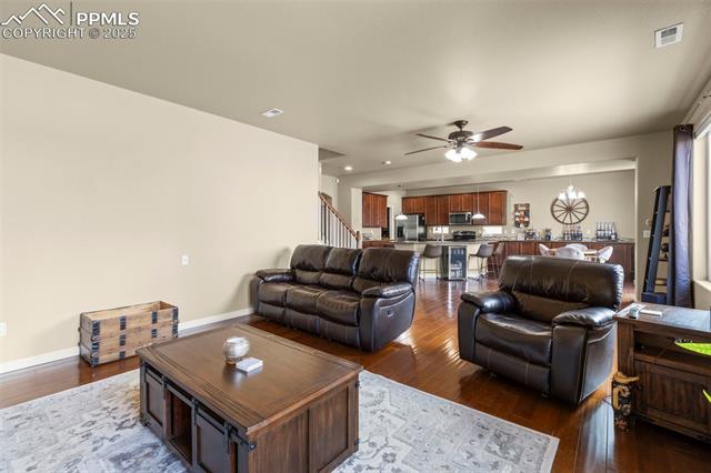 MLS Image for 7950  Wythe  ,Fountain, Colorado