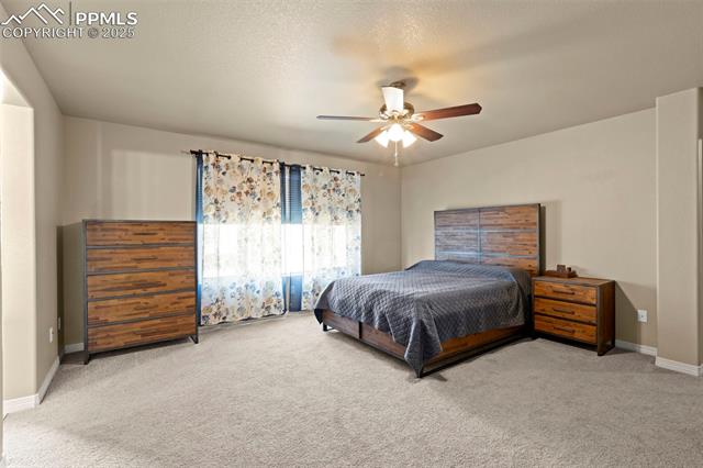 MLS Image for 7950  Wythe  ,Fountain, Colorado