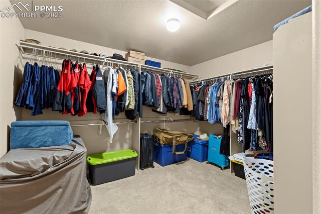 MLS Image for 7950  Wythe  ,Fountain, Colorado