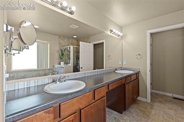 MLS Image for 7950  Wythe  ,Fountain, Colorado