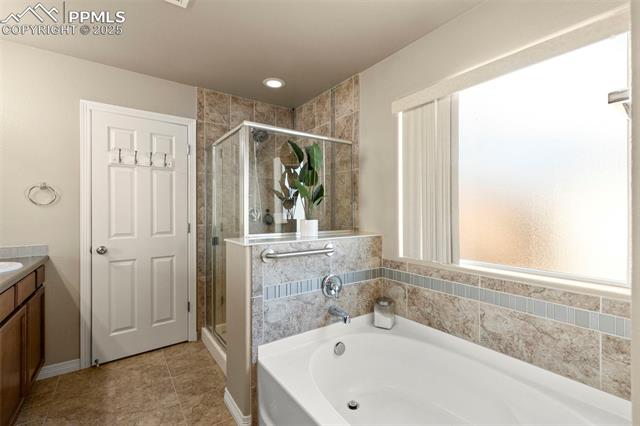 MLS Image for 7950  Wythe  ,Fountain, Colorado