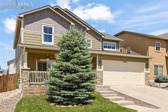 MLS Image for 7950  Wythe  ,Fountain, Colorado
