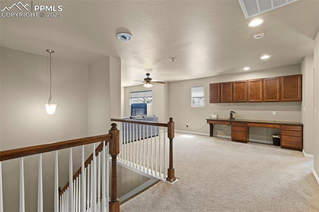 MLS Image for 7950  Wythe  ,Fountain, Colorado